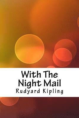 With the Night Mail 1