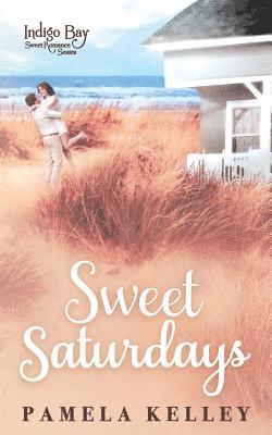 Sweet Saturdays 1