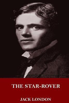 The Star-Rover 1