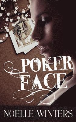 Poker Face 1