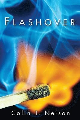 Flashover 1