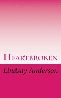 Heartbroken 1