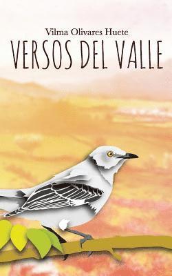 Versos del Valle 1