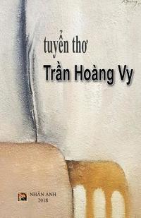 bokomslag Tuyen Tho Tran Hoang Vy