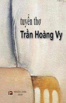 Tuyen Tho Tran Hoang Vy 1