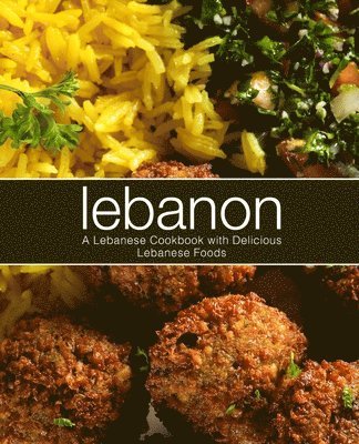 Lebanon 1