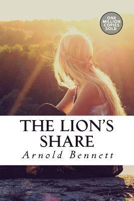 The Lion's Share 1