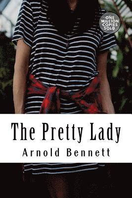 The Pretty Lady 1