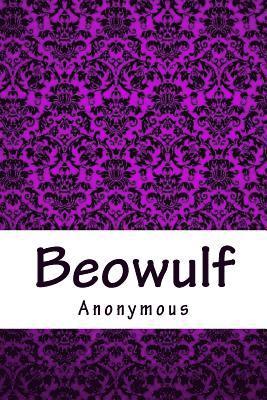 Beowulf