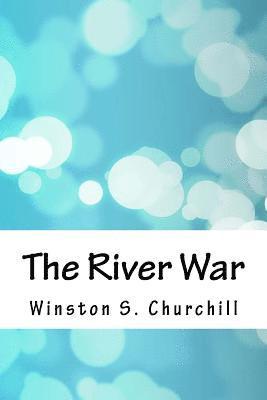 The River War 1