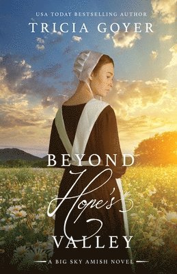 Beyond Hope's Valley 1