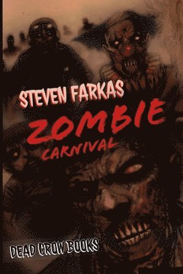 Zombie Carnival 1