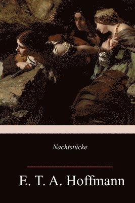 Nachtstücke
