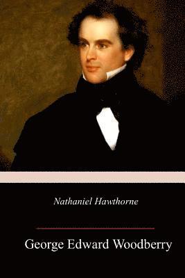 Nathaniel Hawthorne 1