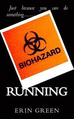 Running 1