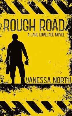 Rough Road 1