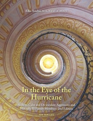 In the Eye of the Hurricane 1