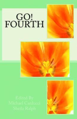 Go, Fourth! 1