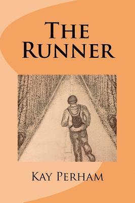 The Runner 1