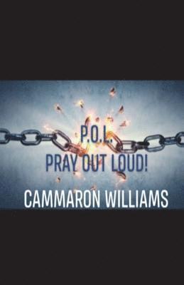 Pray Out Loud 1