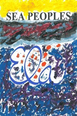 Sea Peoples 1