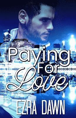 Paying For Love 1