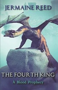 bokomslag Fourth King