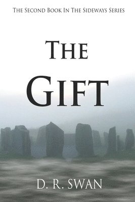 D R Swan - Gift, Häftad. Tillgänglighet: Lägg i varukorg