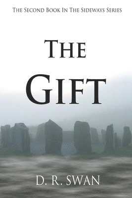 The Gift 1