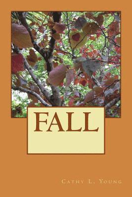 Fall: none 1