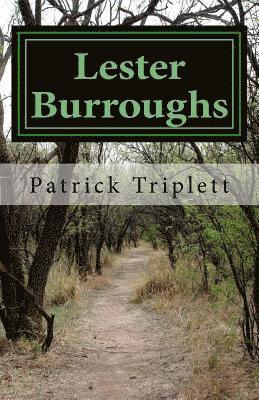 Lester Burroughs 1
