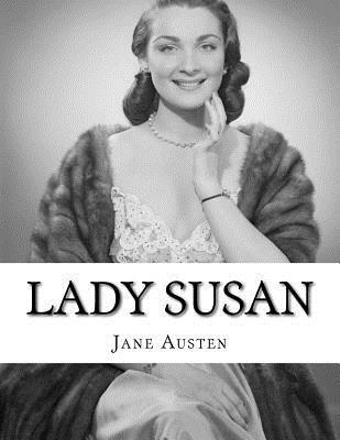 Lady Susan 1