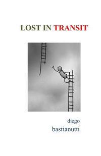 bokomslag Lost in Transit