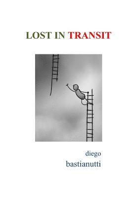 Lost in Transit 1