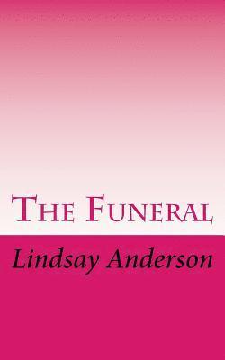 The Funeral 1