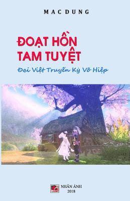 Doat Hon Tam Tuyet 1