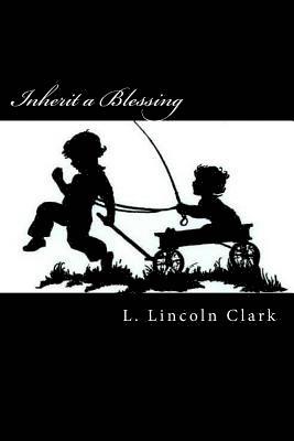 Inherit a Blessing 1