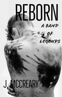 Reborn: A Band of Legends 1