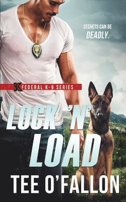 bokomslag Lock 'N' Load