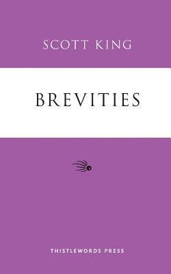 Brevities