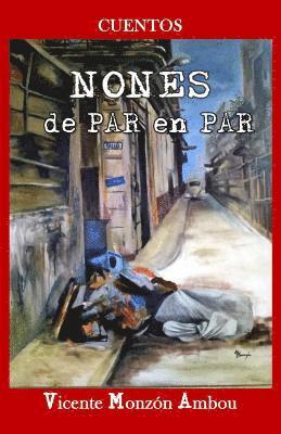 Nones de Par en Par 1