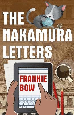 The Nakamura Letters 1