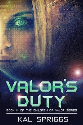 Valor's Duty 1