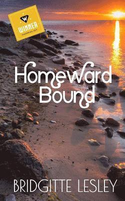 Homeward Bound 1