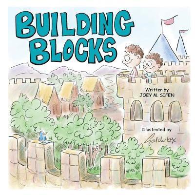 Building Blocks 1