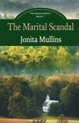 The Marital Scandal 1