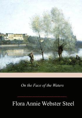 On the Face of the Waters