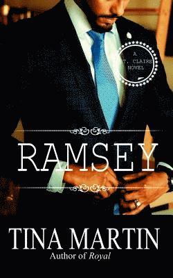 Ramsey 1