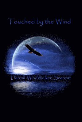 Touched by the Wind 1