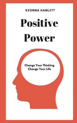 Positive Power 1